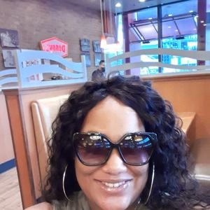 Meet your Posher, Pecola